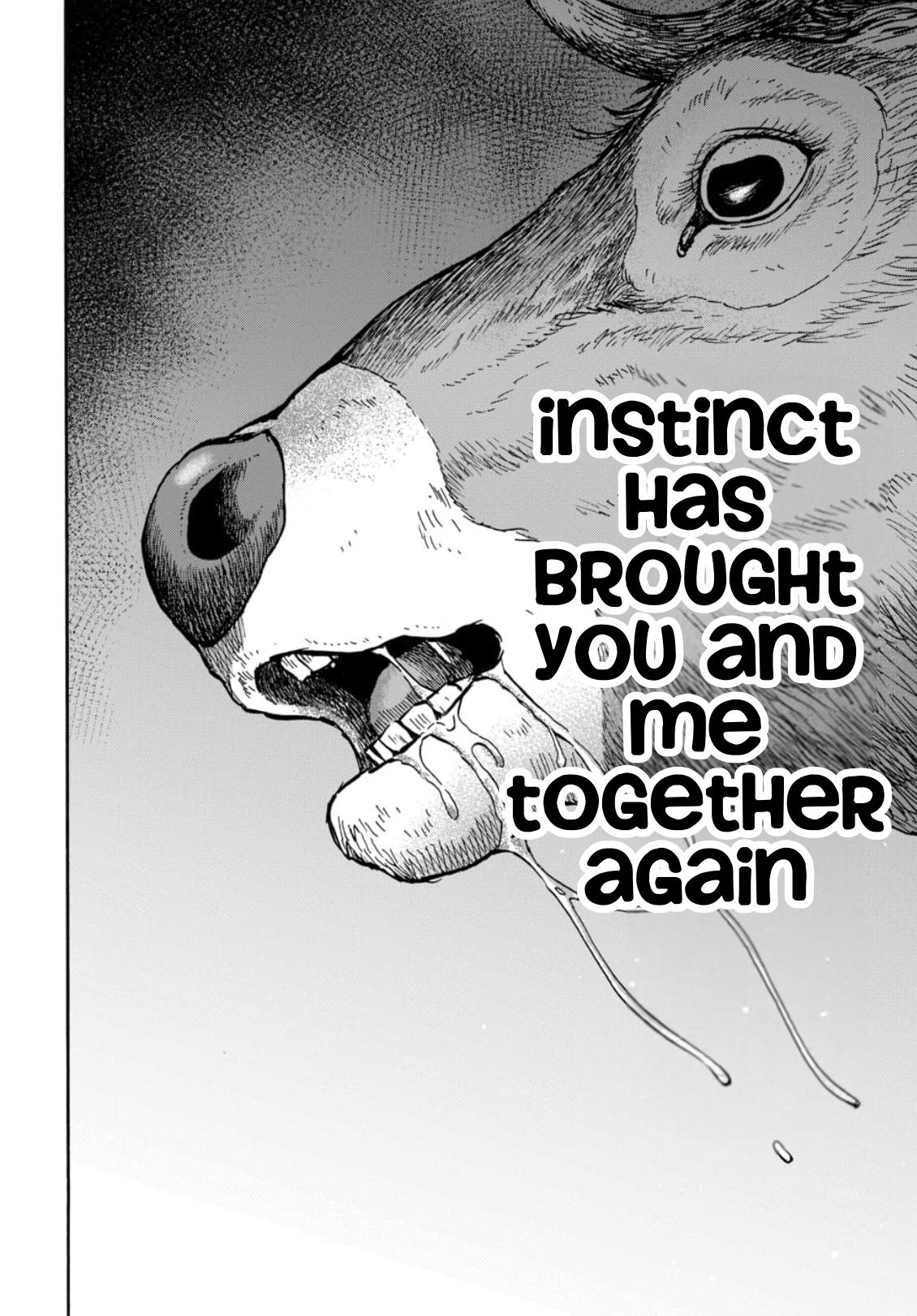 Animan Chapter 15 4