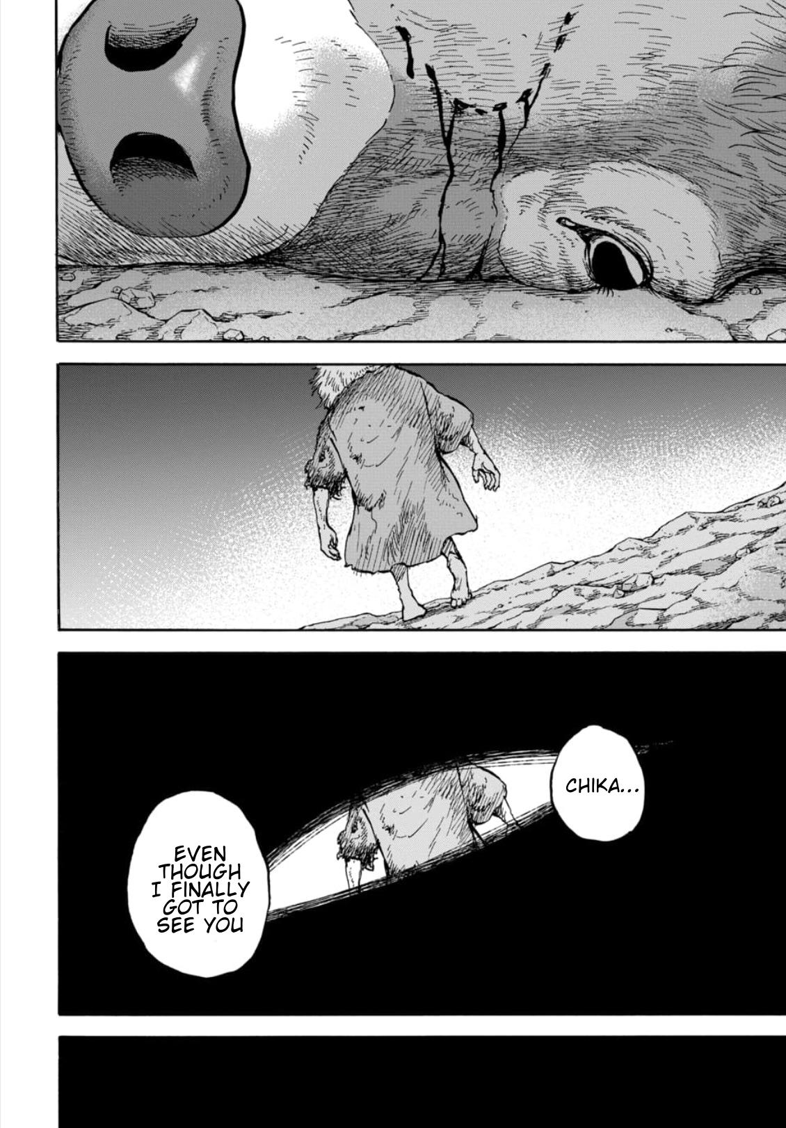Animan Chapter 15 8