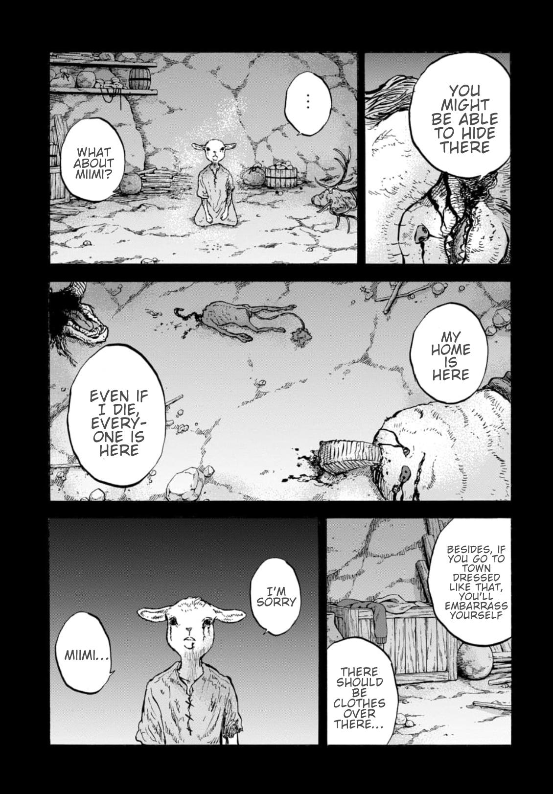 Animan Chapter 15 37