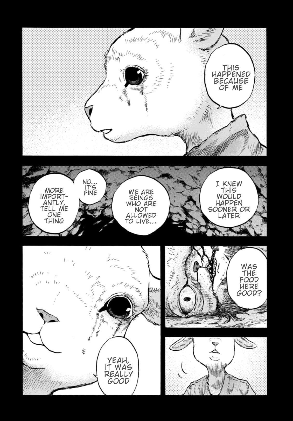 Animan Chapter 15 38
