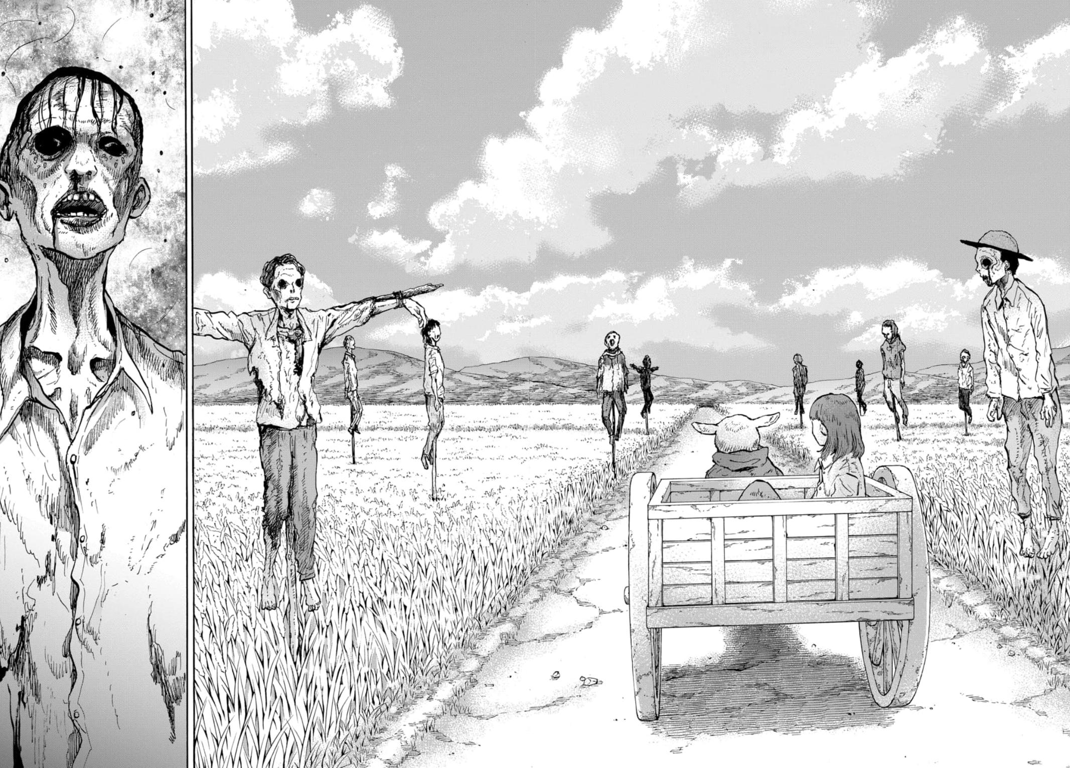 Animan Chapter 15 40