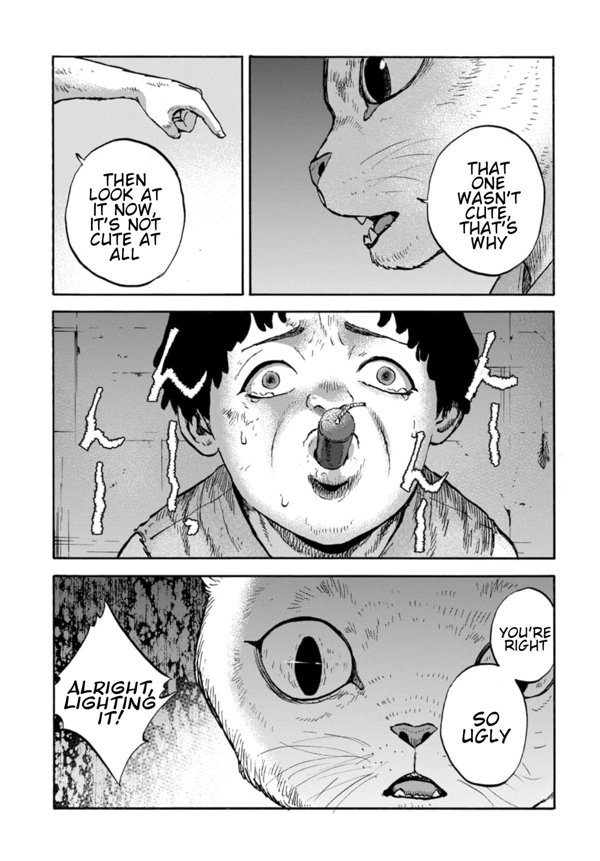 Animan Chapter 16 11