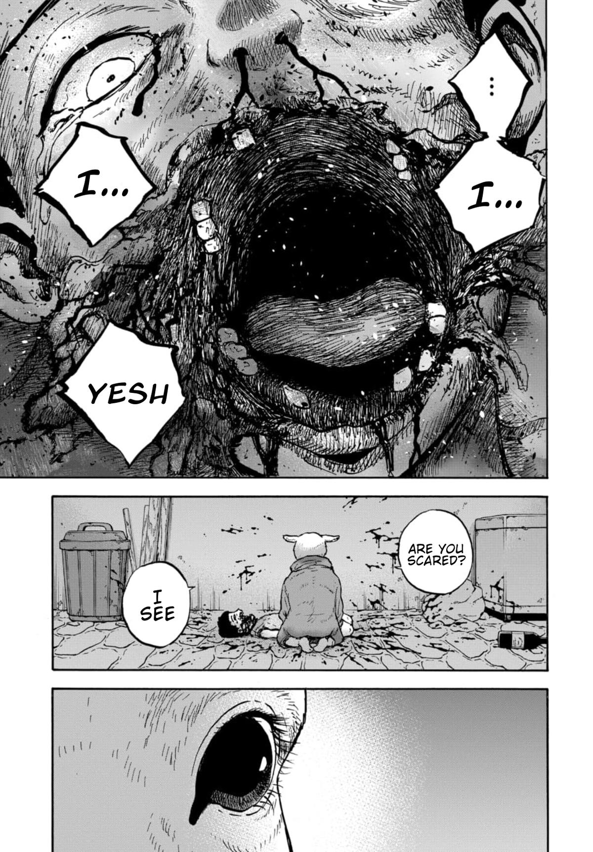 Animan Chapter 16 15