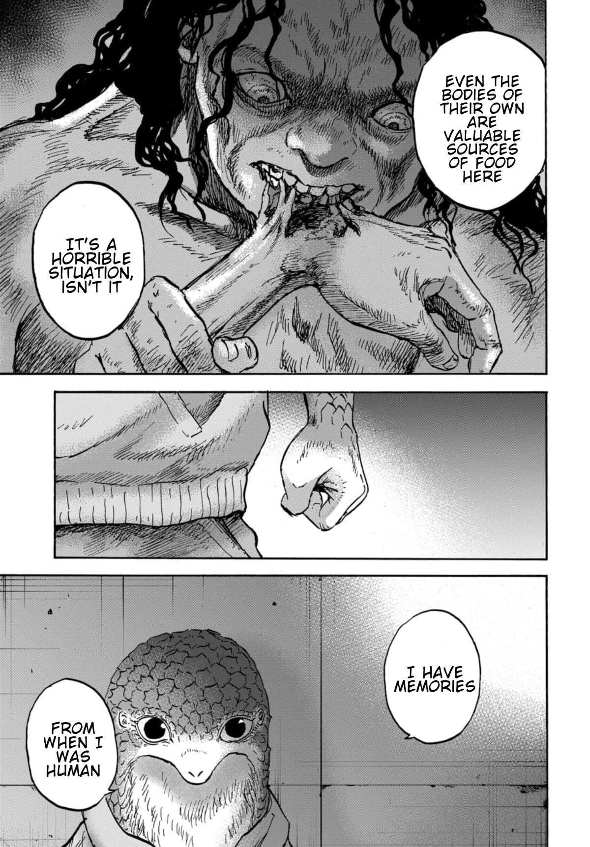 Animan Chapter 18 10
