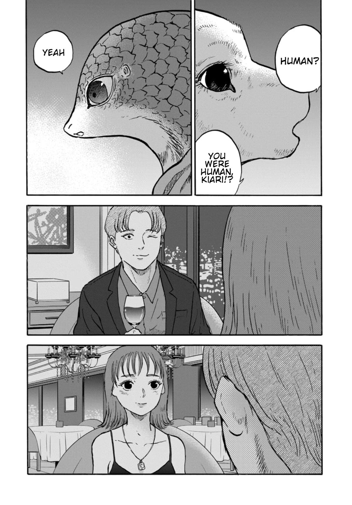 Animan Chapter 18 11