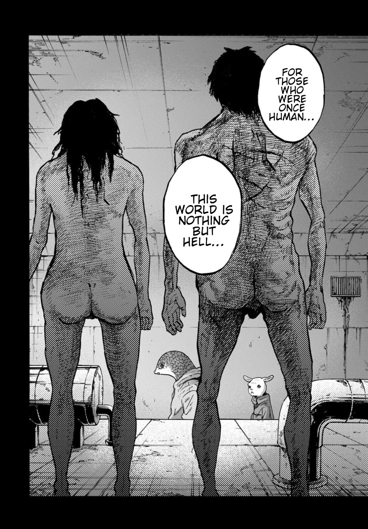 Animan Chapter 18 13
