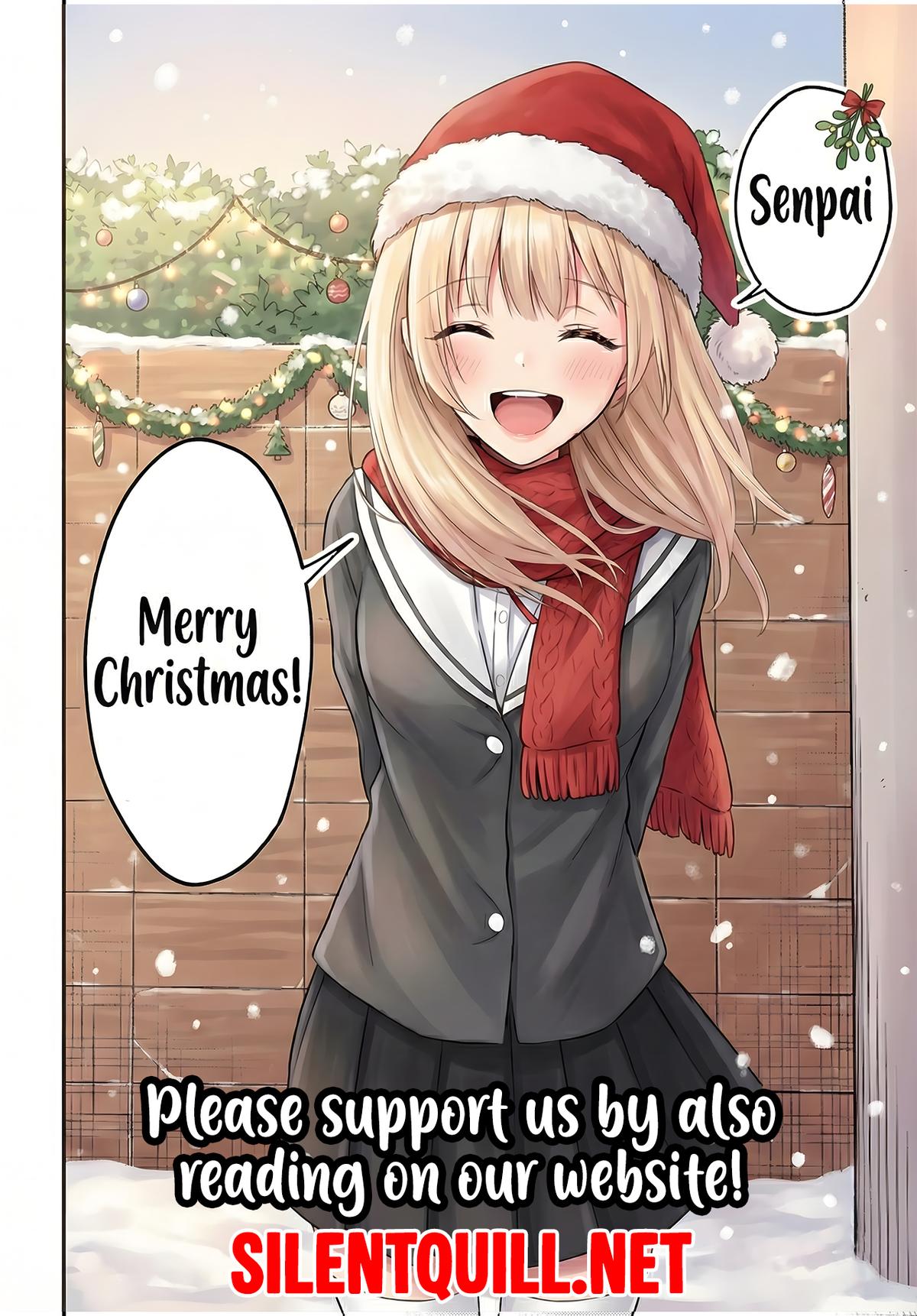 Arafoo Ossan wa Slow Life no Yume wo Miru ka? - Chapter 17 - 19