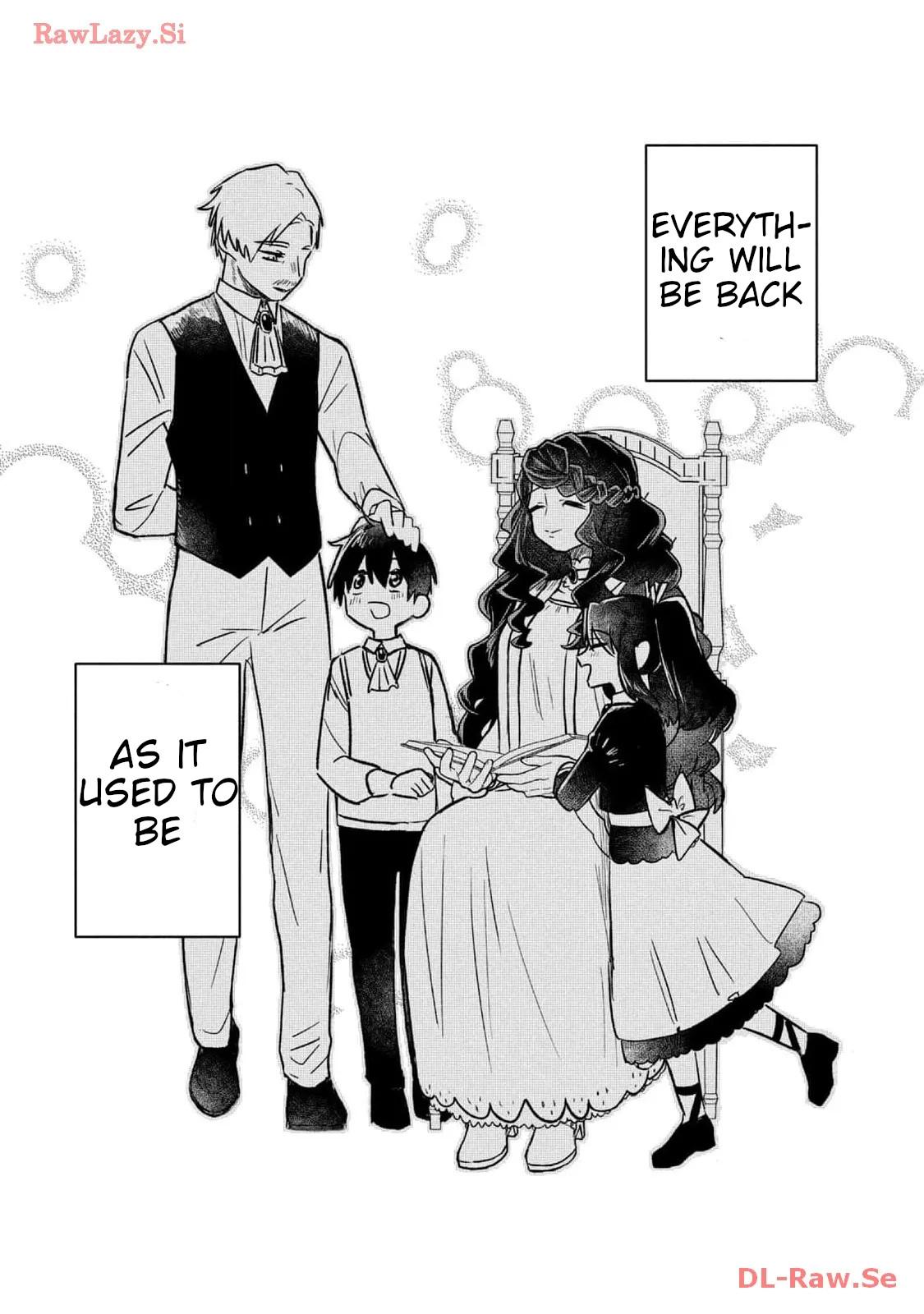 Ars Goetia ~Munou to Yobareta Shounen wa, 72 no Akuma wo Shieki Shite Musou Suru~ Chapter 2 - Page 28