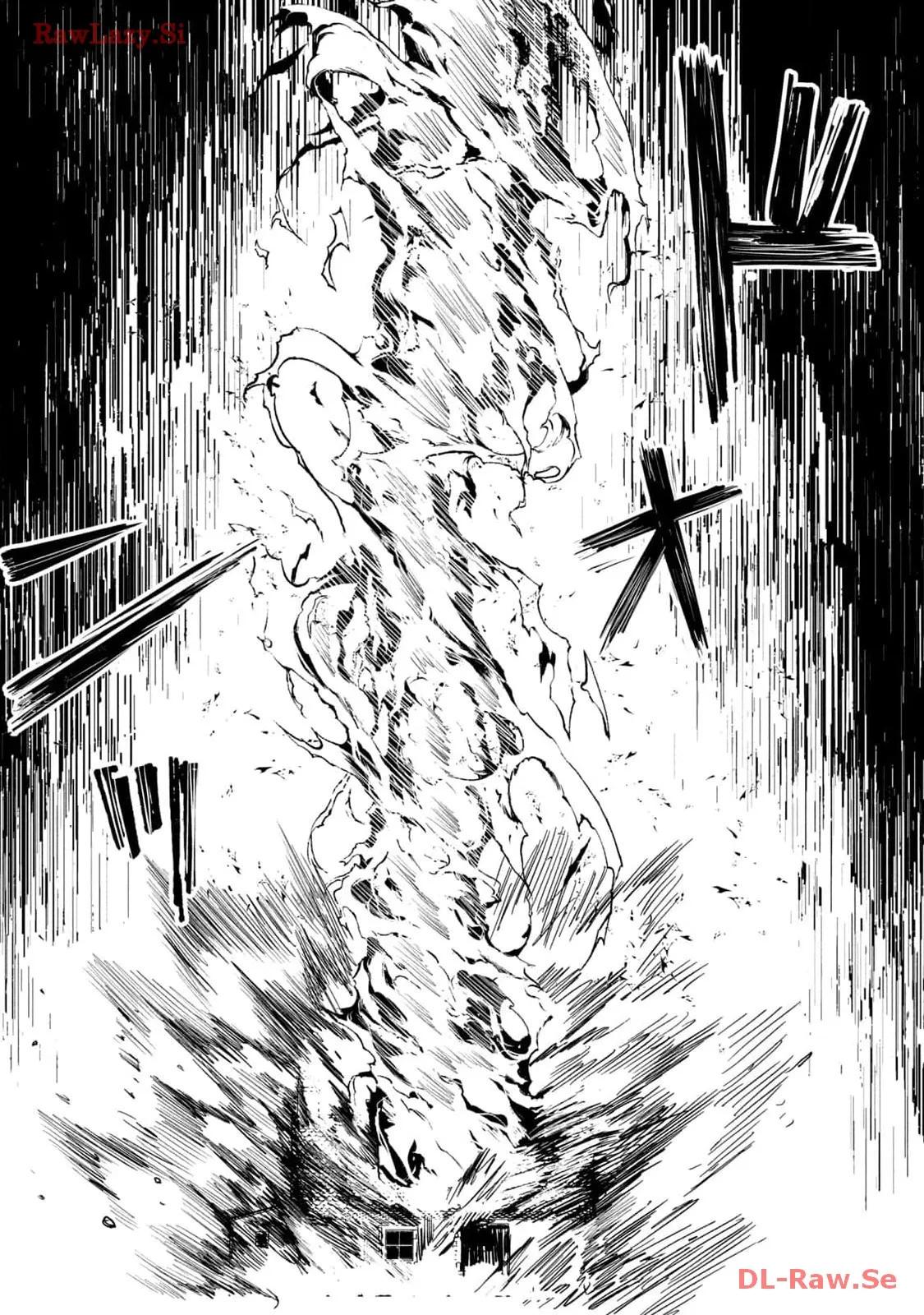 Ars Goetia ~Munou to Yobareta Shounen wa, 72 no Akuma wo Shieki Shite Musou Suru~ Chapter 4 - Page 16