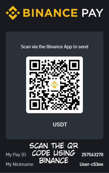 Ars Goetia ~Munou to Yobareta Shounen wa, 72 no Akuma wo Shieki Shite Musou Suru~ Chapter 5 - Page 23