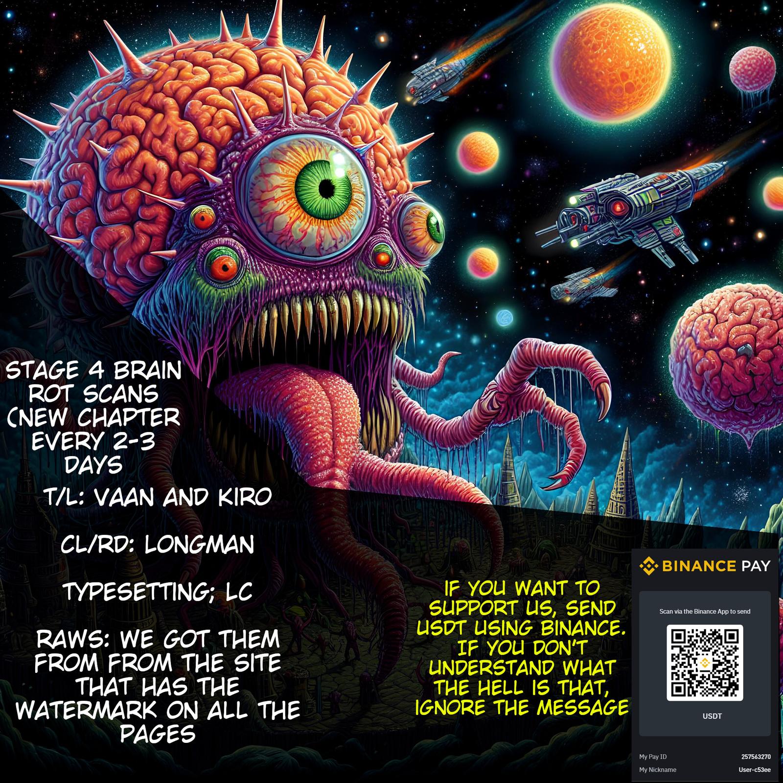 Ars Goetia ~Munou to Yobareta Shounen wa, 72 no Akuma wo Shieki Shite Musou Suru~ Chapter 7 - Page 18