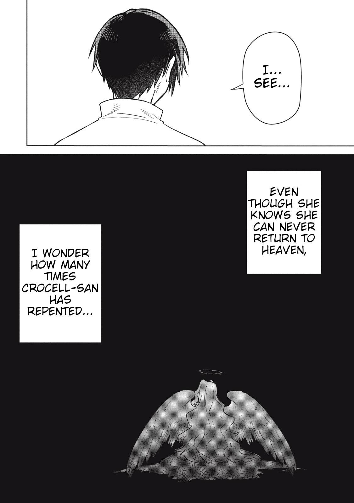 Ars Goetia ~Munou to Yobareta Shounen wa, 72 no Akuma wo Shieki Shite Musou Suru~ Chapter 8 - Page 11