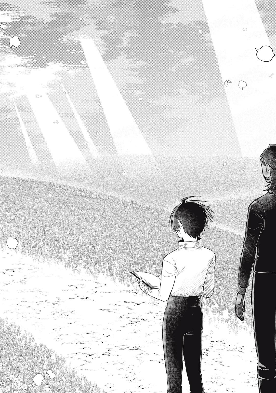 Ars Goetia ~Munou to Yobareta Shounen wa, 72 no Akuma wo Shieki Shite Musou Suru~ Chapter 8 - Page 15