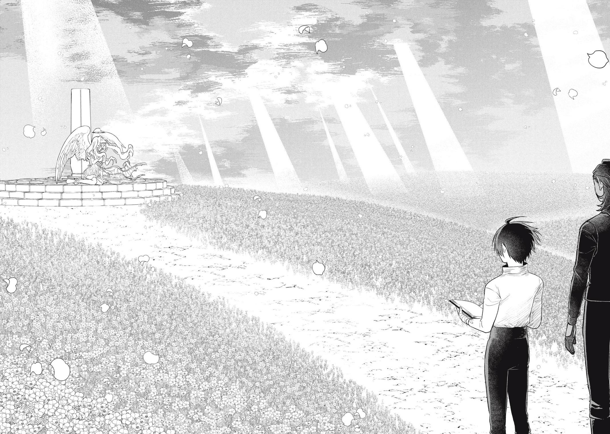 Ars Goetia ~Munou to Yobareta Shounen wa, 72 no Akuma wo Shieki Shite Musou Suru~ Chapter 8 - Page 17