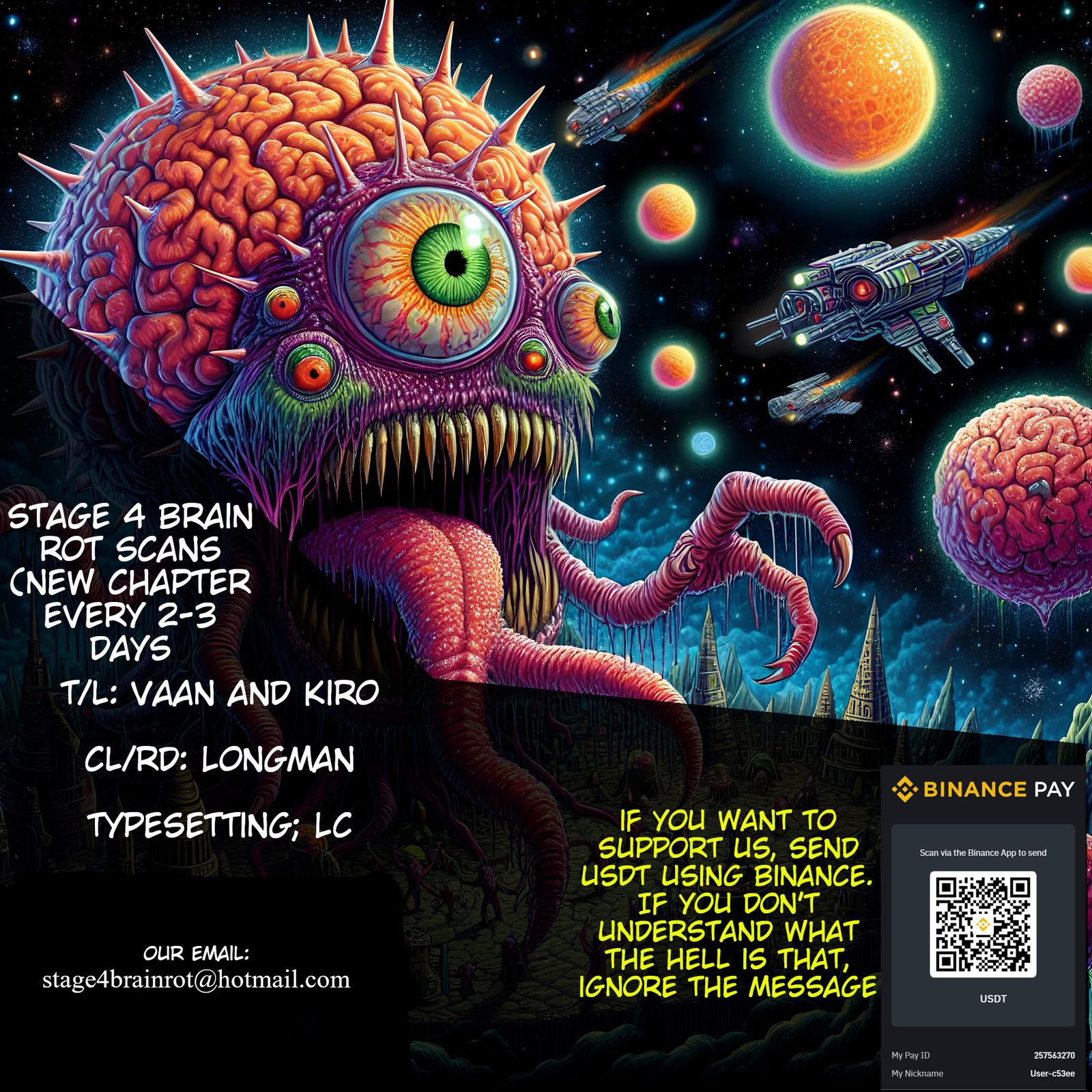 Ars Goetia ~Munou to Yobareta Shounen wa, 72 no Akuma wo Shieki Shite Musou Suru~ Chapter 8 - Page 21