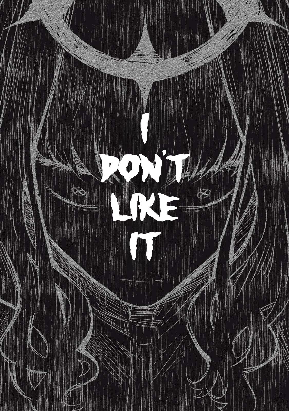 Ars Goetia ~Munou to Yobareta Shounen wa, 72 no Akuma wo Shieki Shite Musou Suru~ Chapter 9 - Page 9