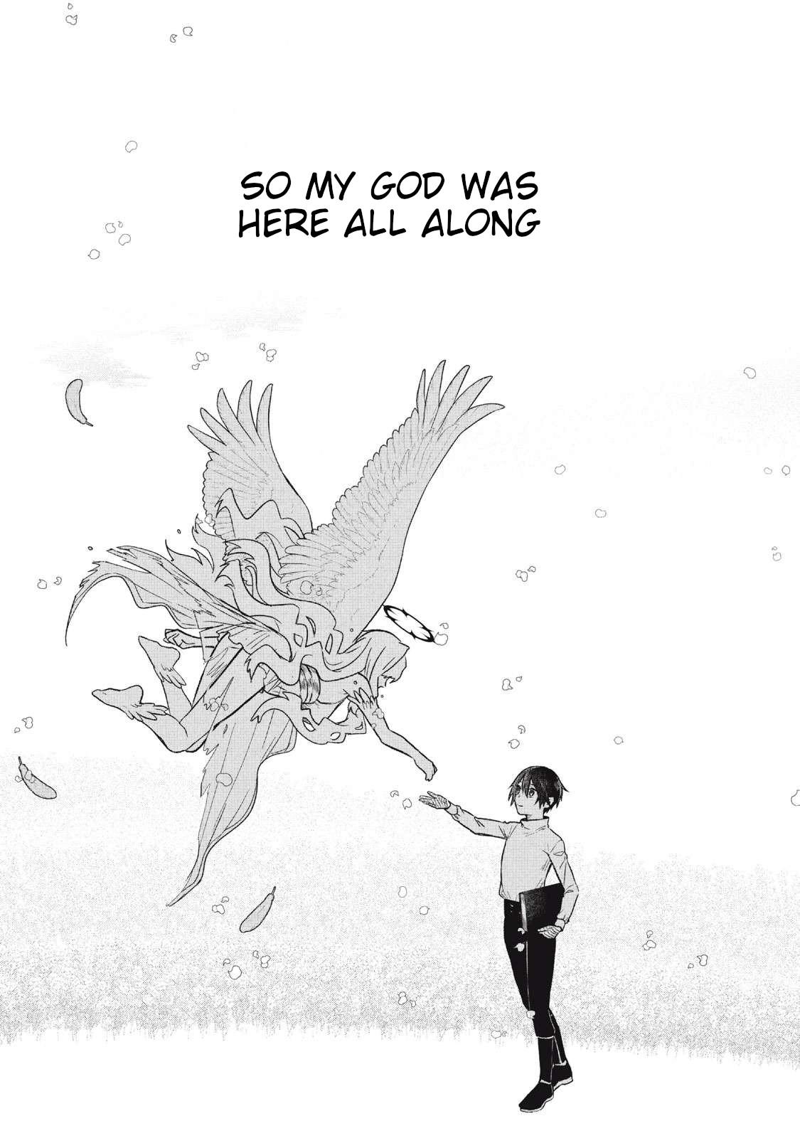 Ars Goetia ~Munou to Yobareta Shounen wa, 72 no Akuma wo Shieki Shite Musou Suru~ Chapter 9 - Page 18