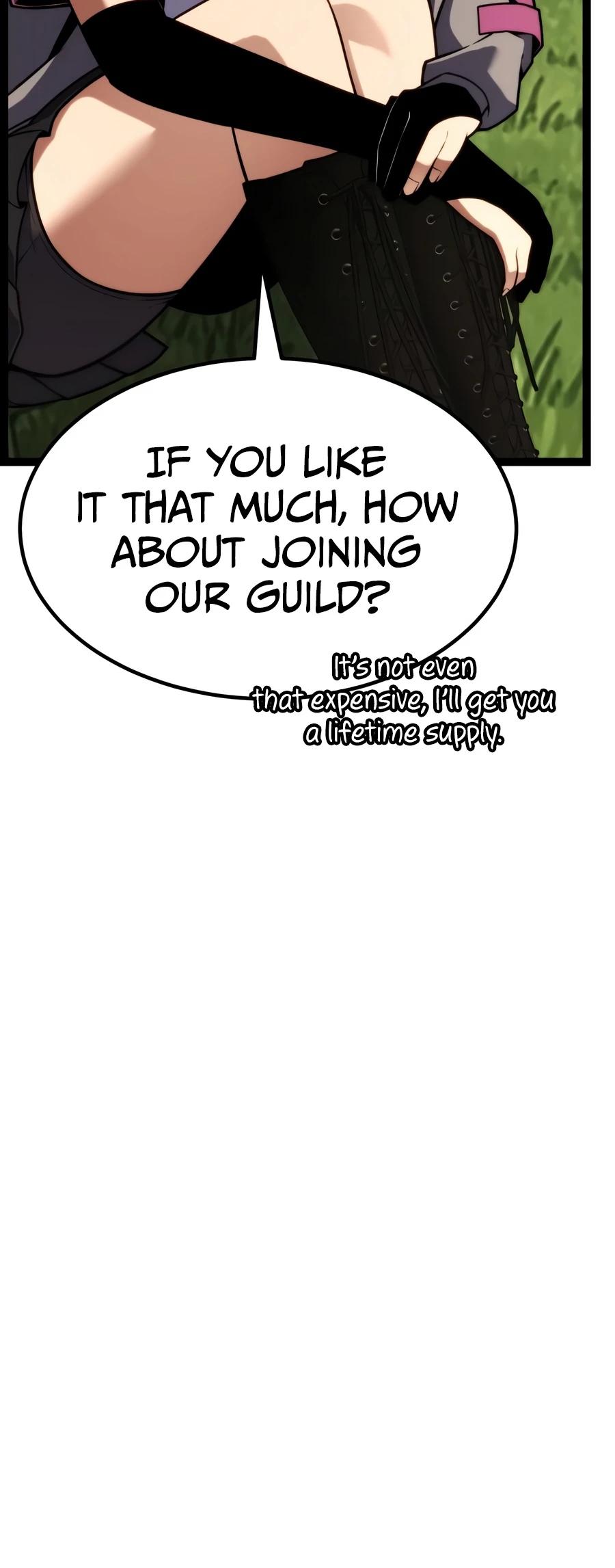 Artifact-Devouring Player Chapter 43 11