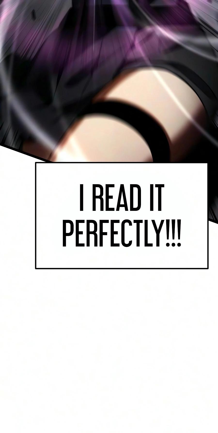 Artifact-Devouring Player Chapter 44 12