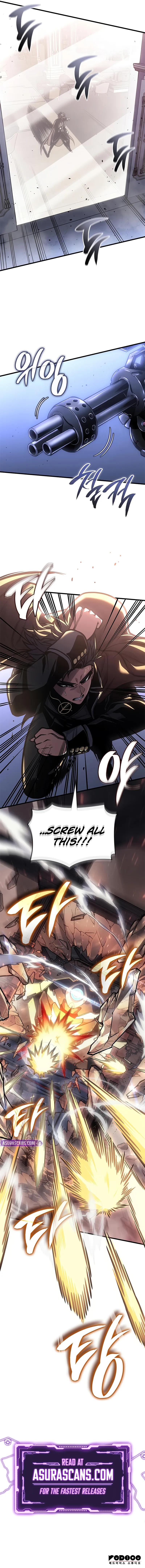Bad Born Blood Episode 77 11