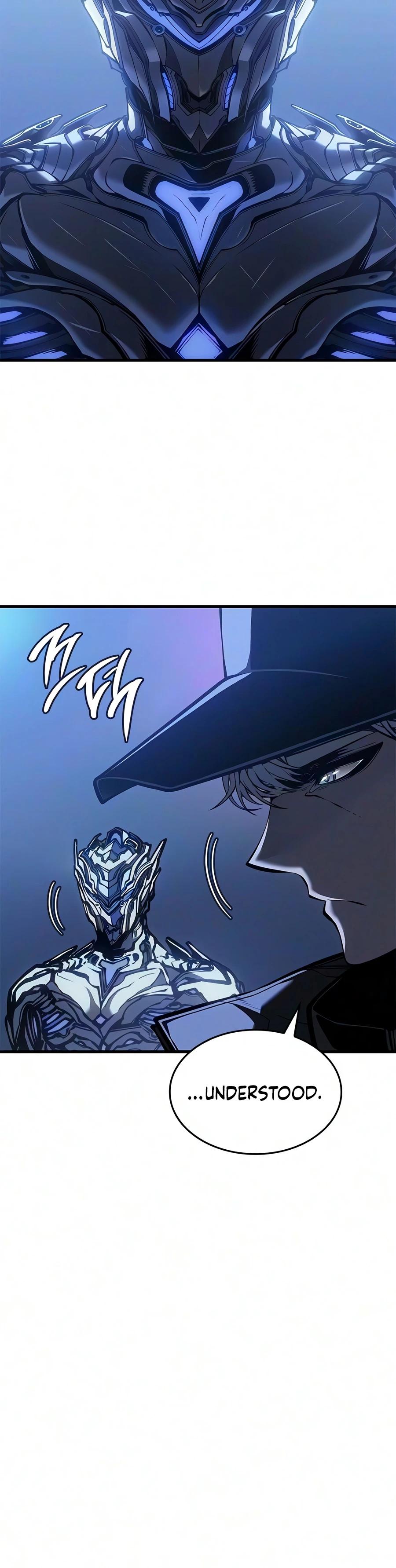 Bad Born Blood Episode 88 3