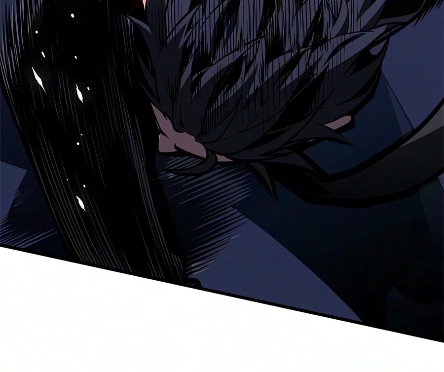 Bad Born Blood Episode 89 13