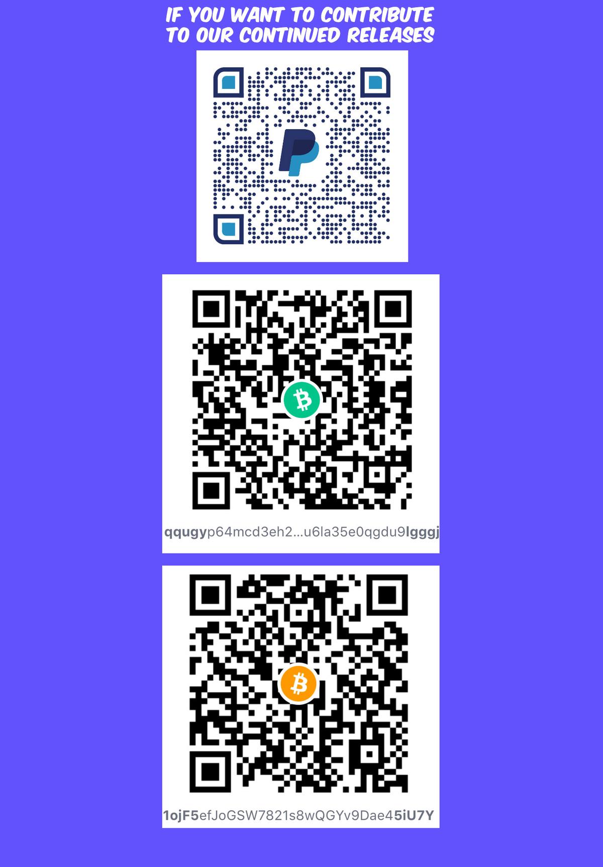 Batsu-Hare Chapter 5 16