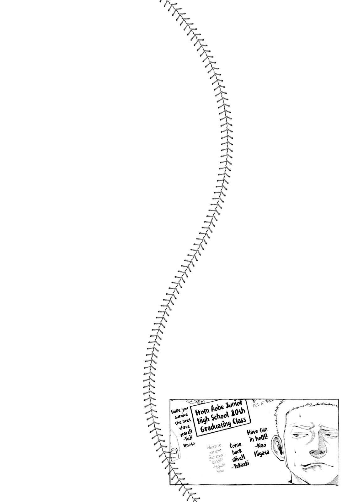 Battle Studies Lesson 1 3