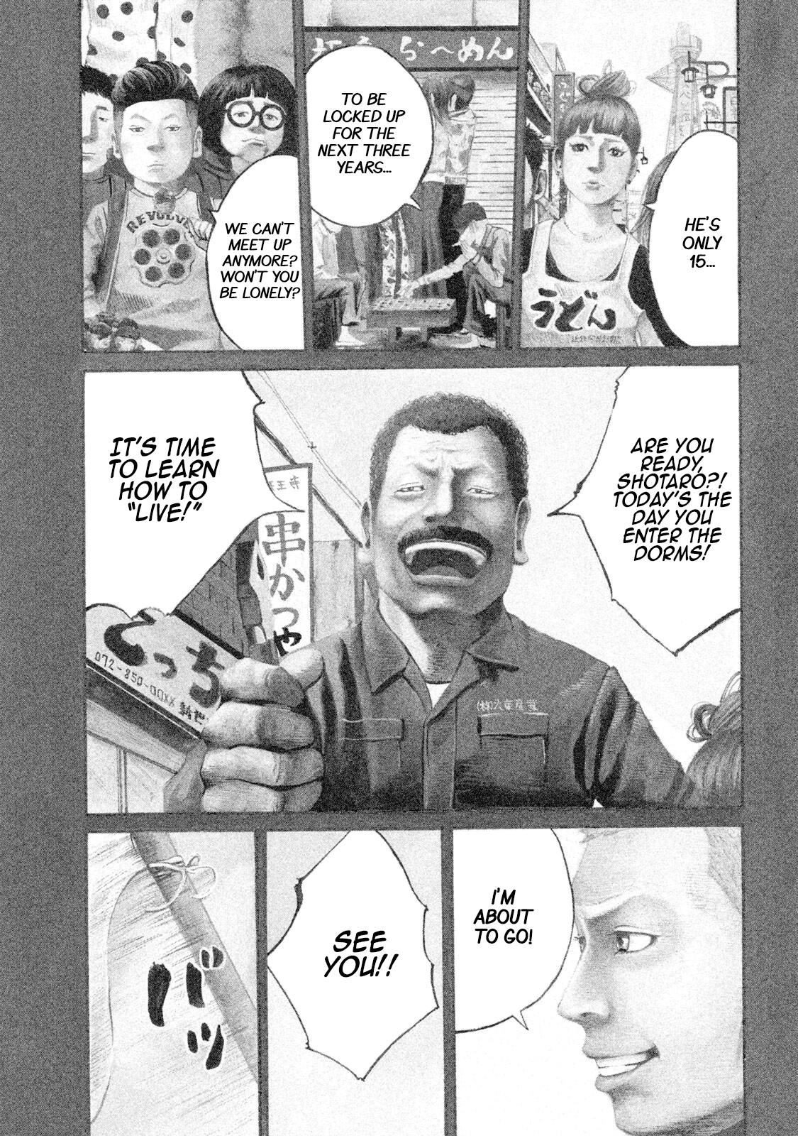 Battle Studies Lesson 1 4