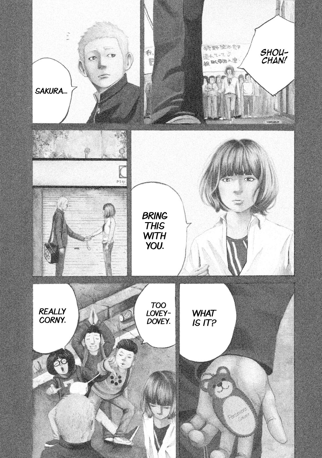 Battle Studies Lesson 1 6