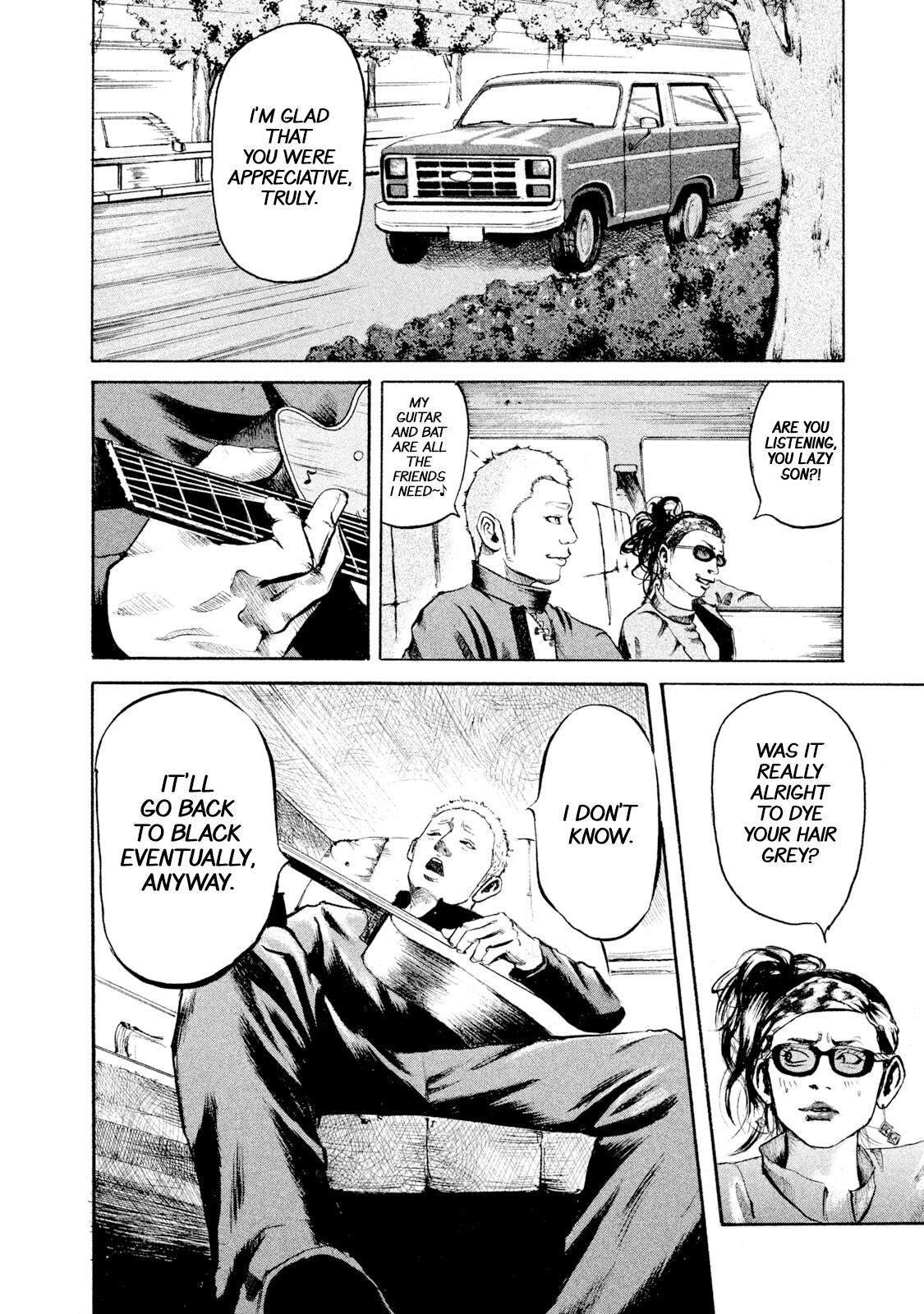 Battle Studies Lesson 1 8