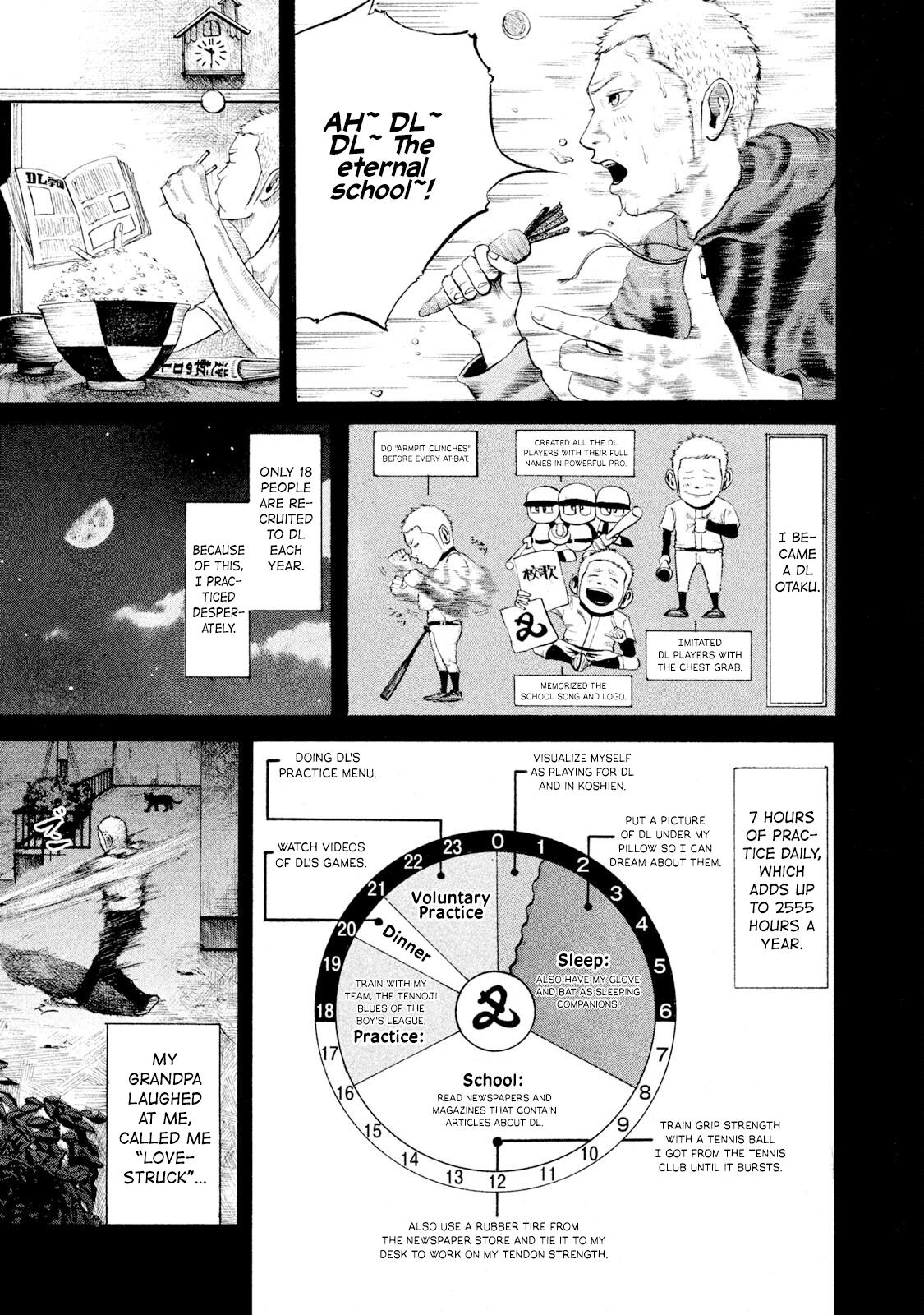 Battle Studies Lesson 1 11