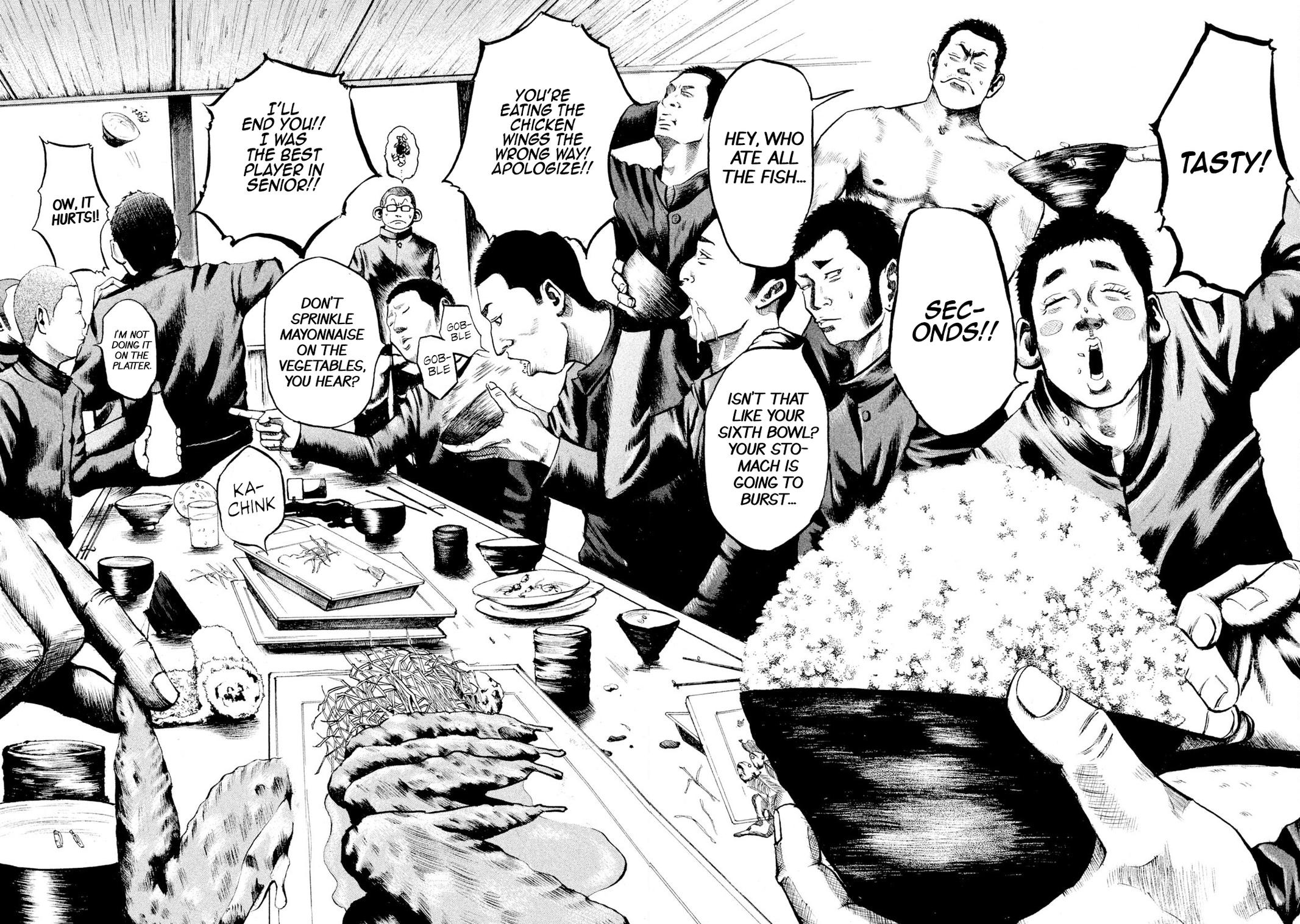 Battle Studies Lesson 1 20