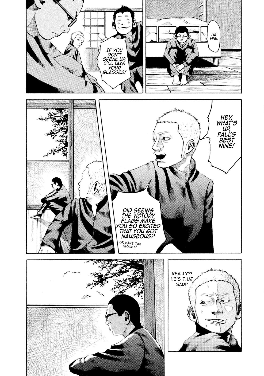 Battle Studies Lesson 2 10