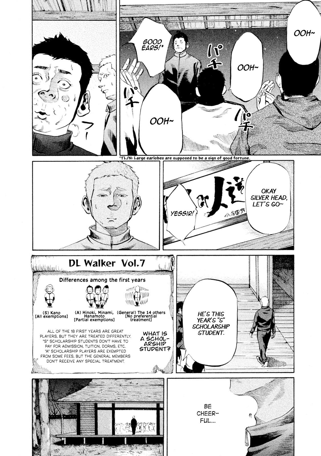 Battle Studies Lesson 3 6