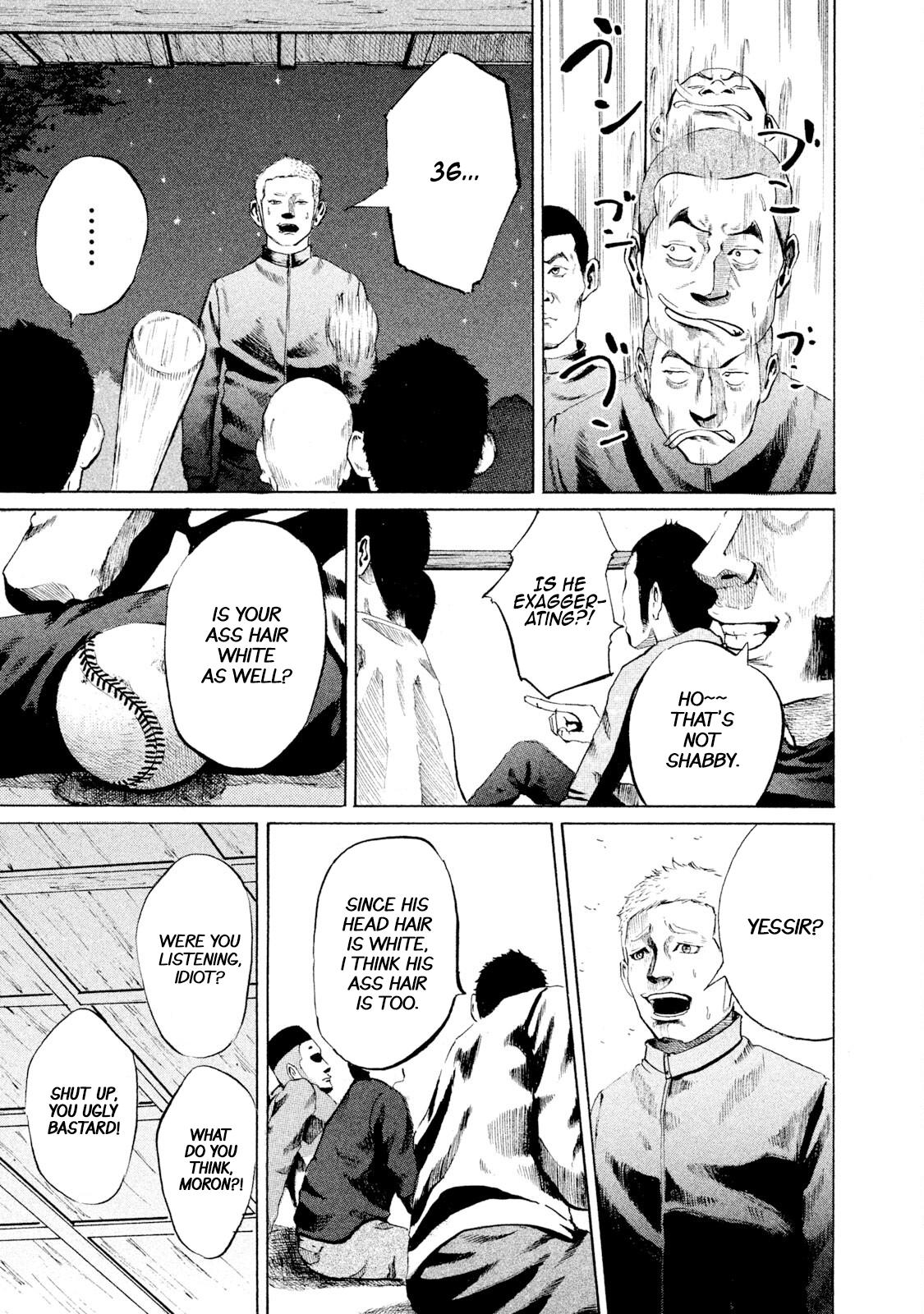 Battle Studies Lesson 3 9