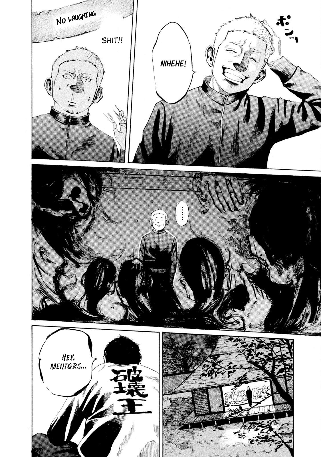 Battle Studies Lesson 3 10