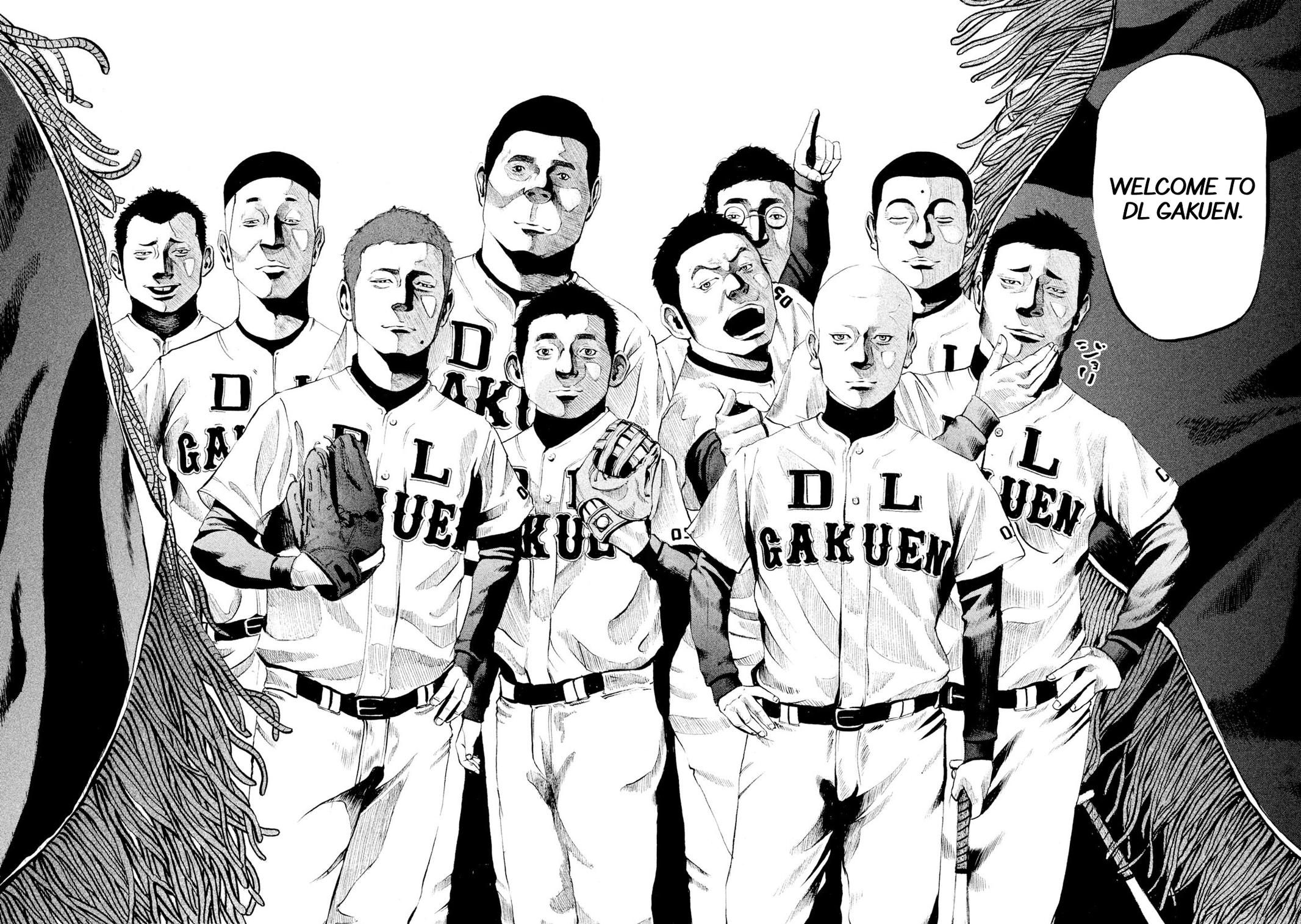 Battle Studies Lesson 3 14