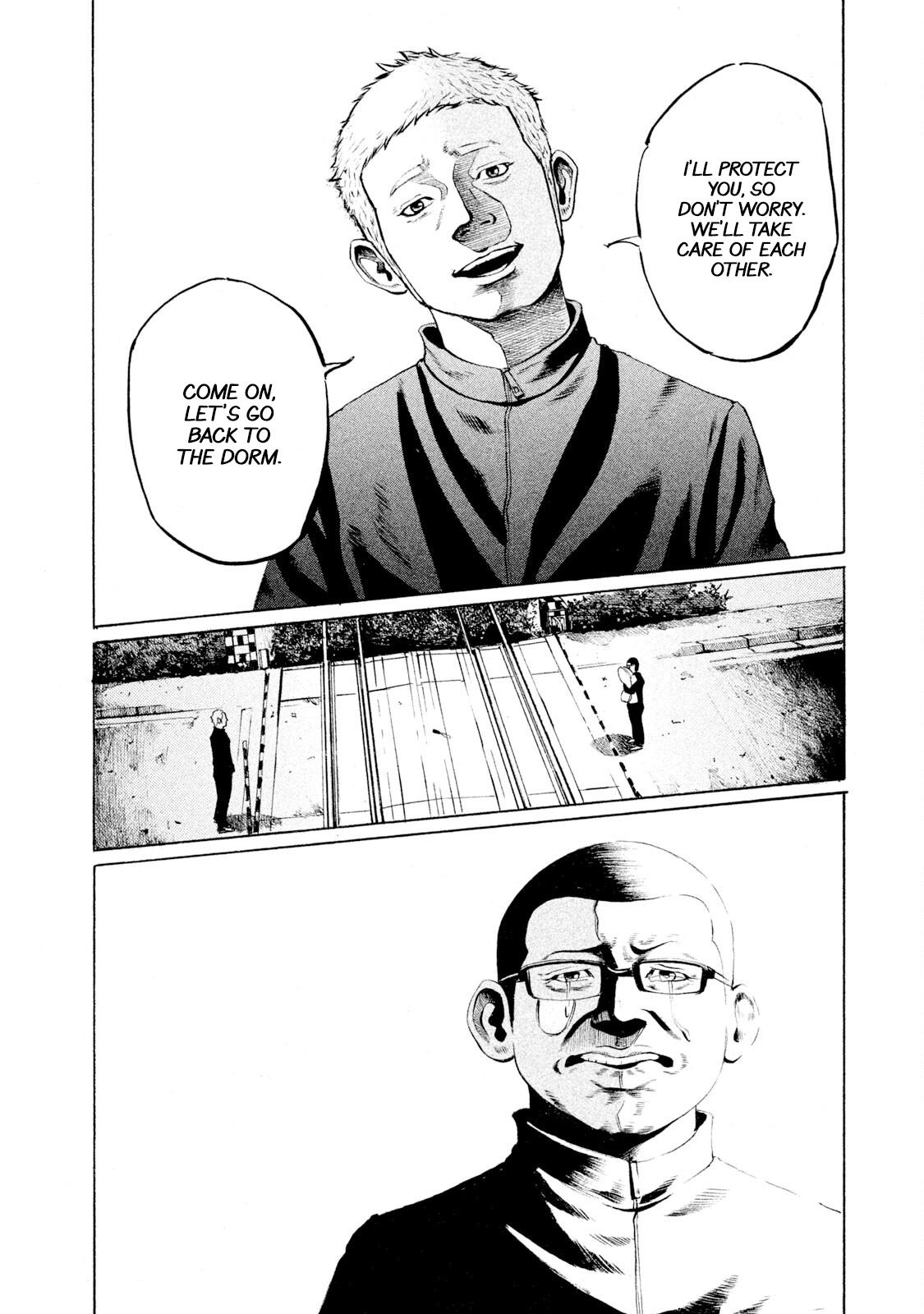 Battle Studies Lesson 4 28