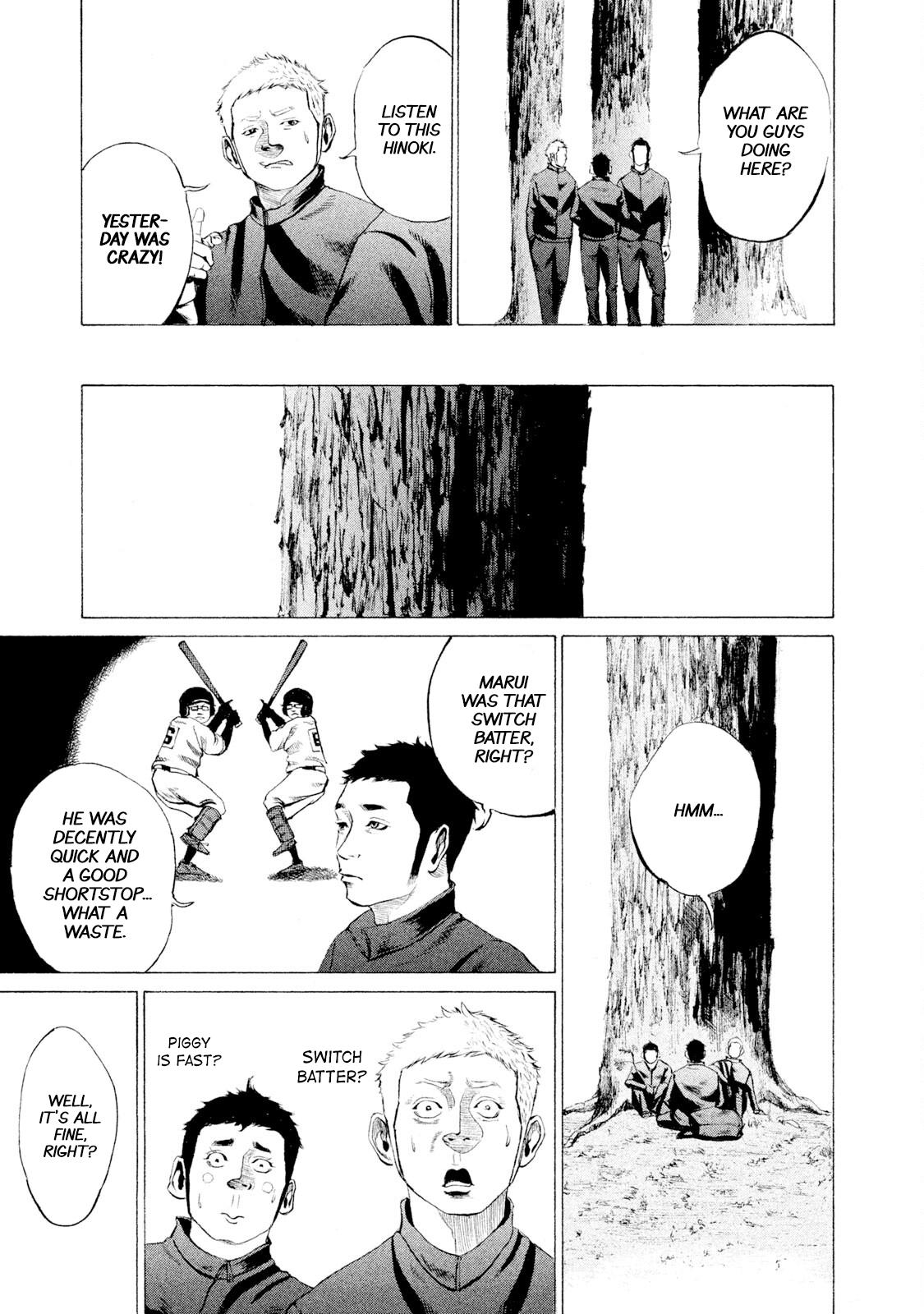 Battle Studies Lesson 5 10