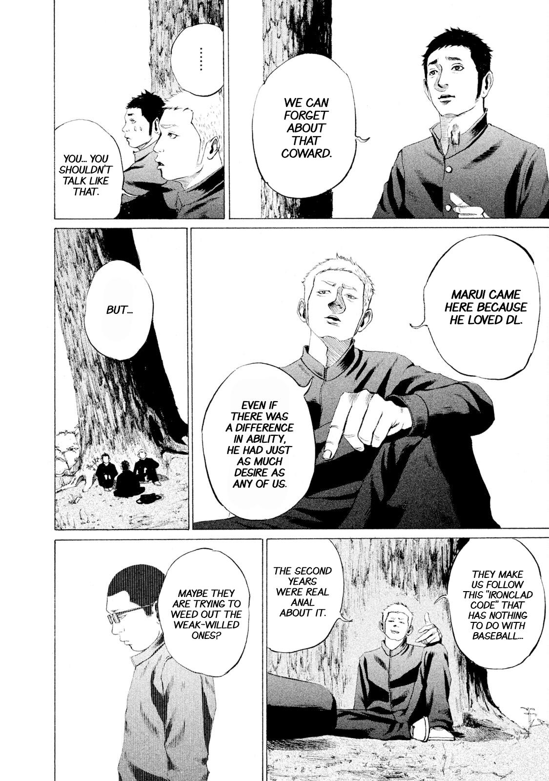 Battle Studies Lesson 5 11