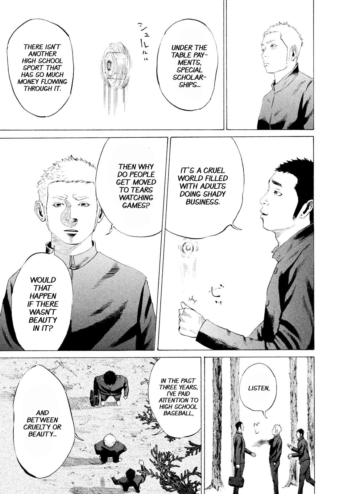 Battle Studies Lesson 5 14