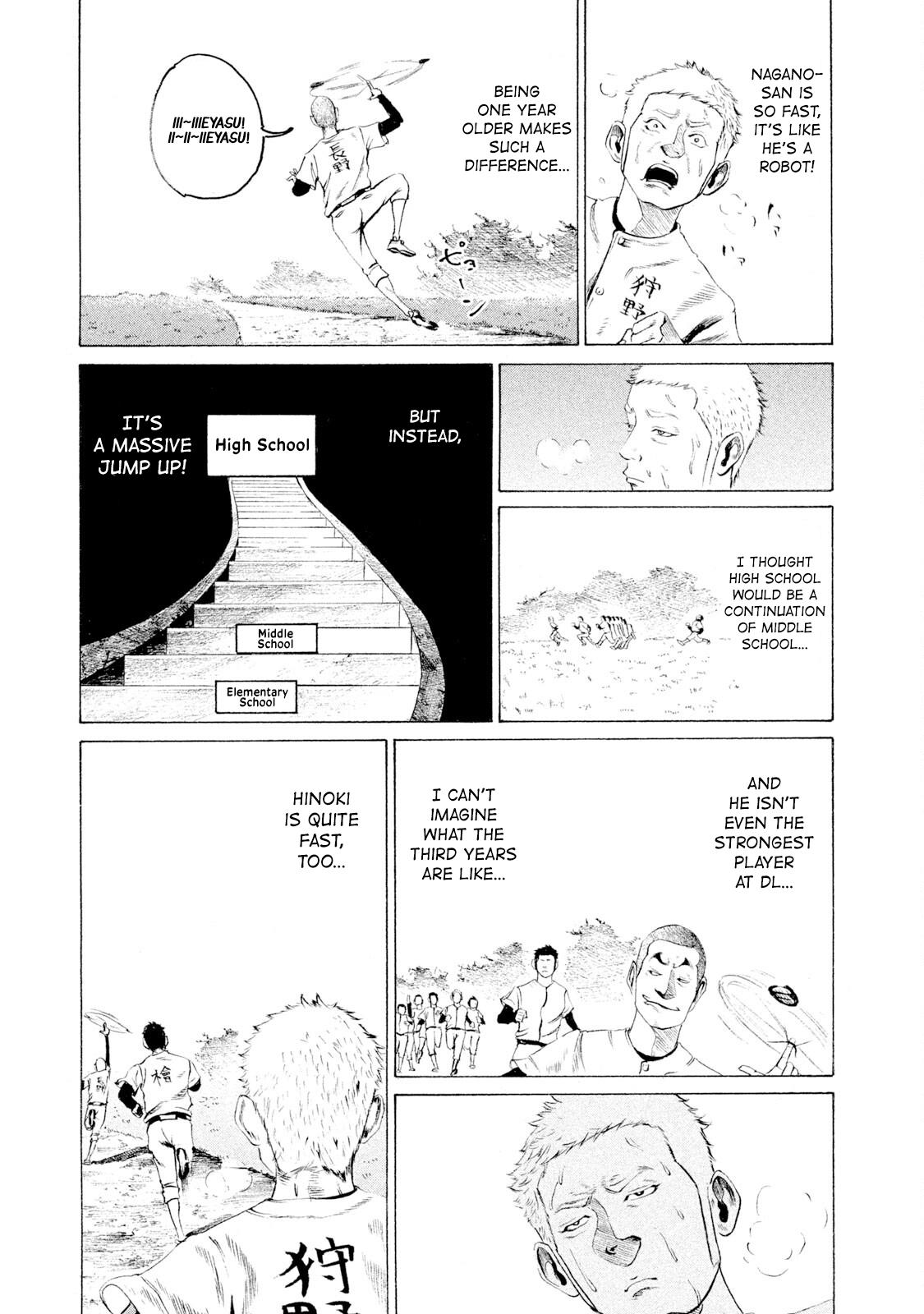 Battle Studies Lesson 6 9