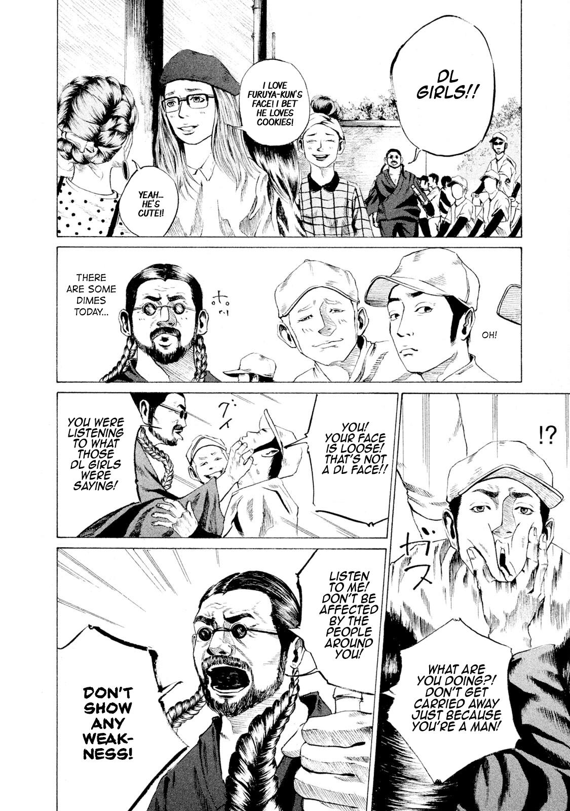 Battle Studies Lesson 7 6