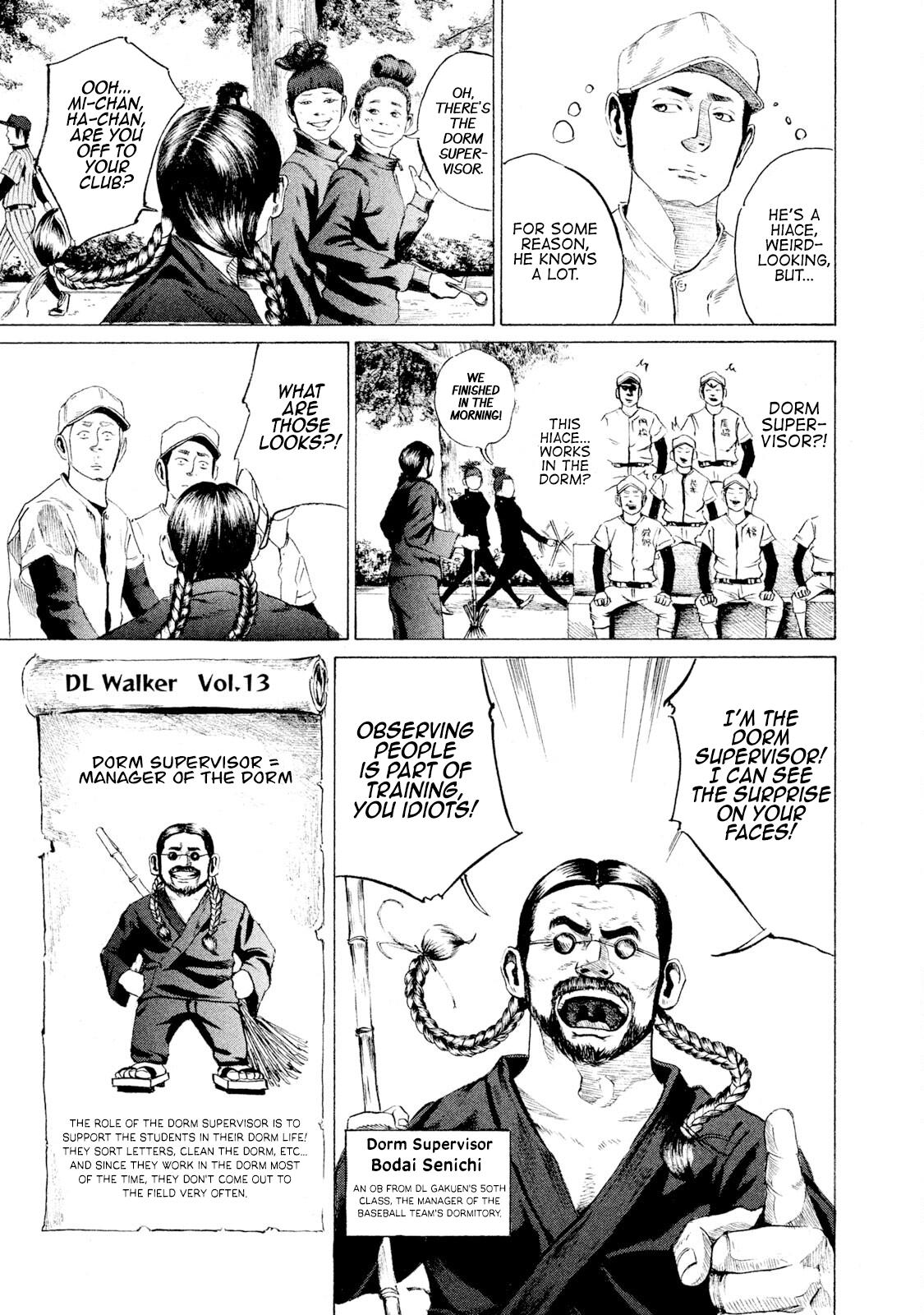 Battle Studies Lesson 7 9