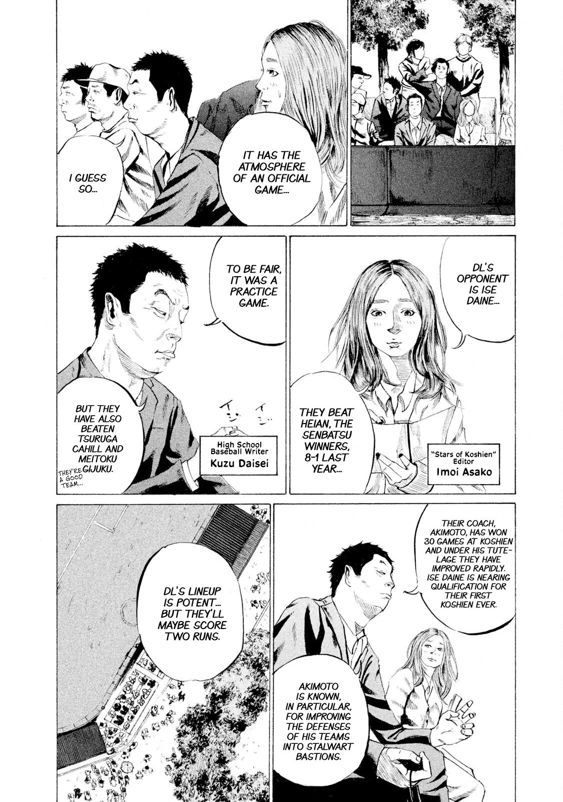 Battle Studies Lesson 7 10