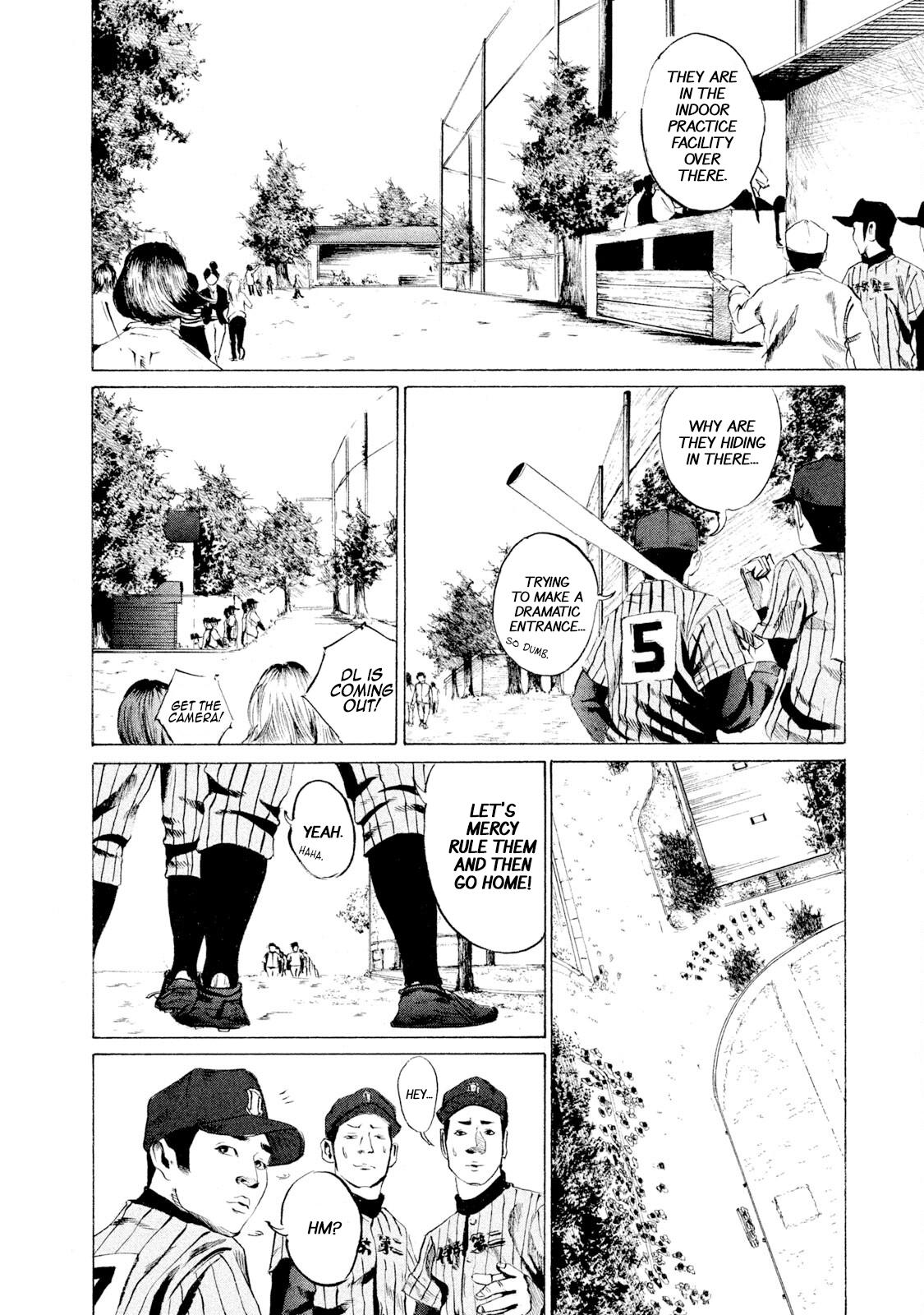 Battle Studies Lesson 7 12