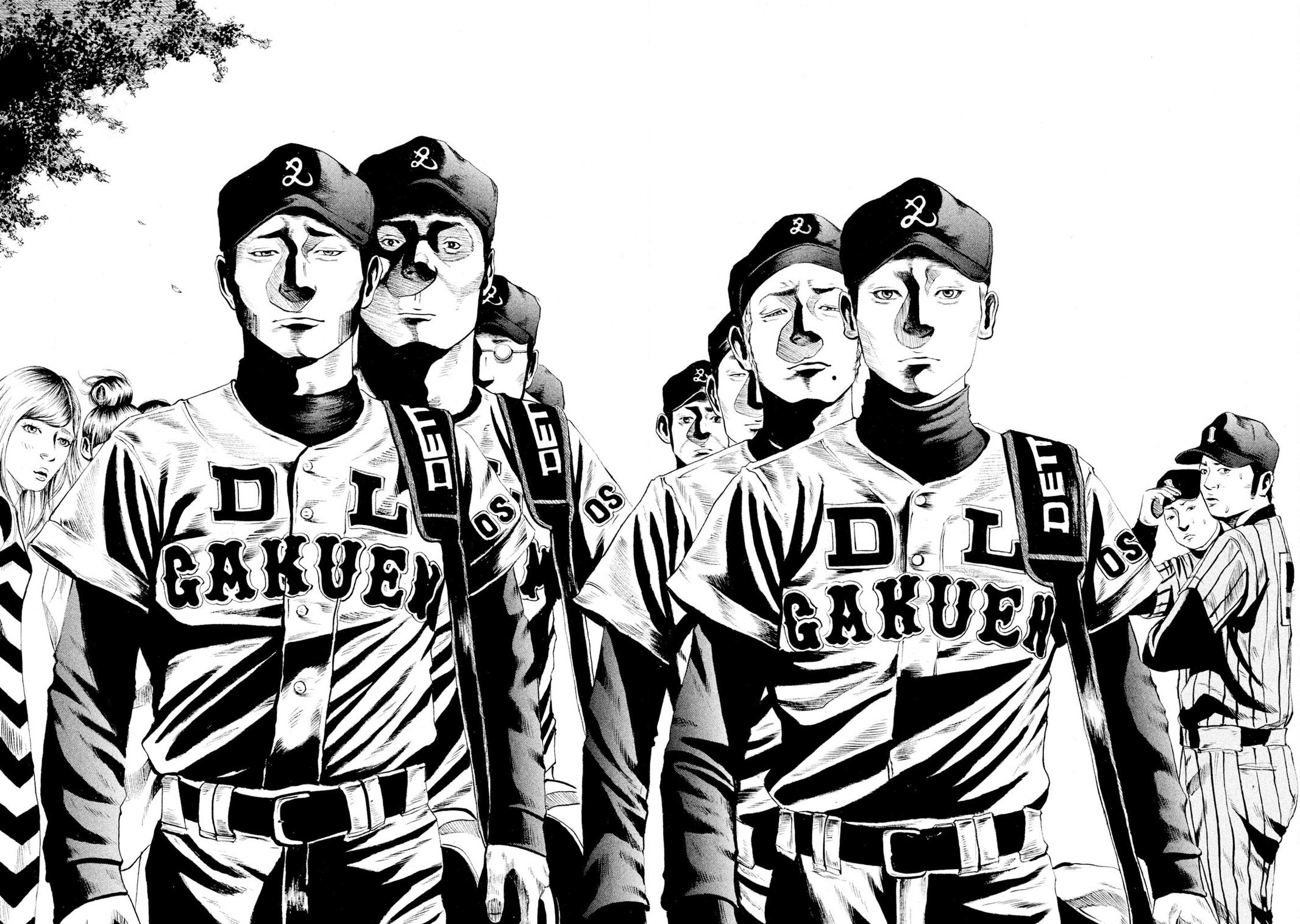 Battle Studies Lesson 7 14