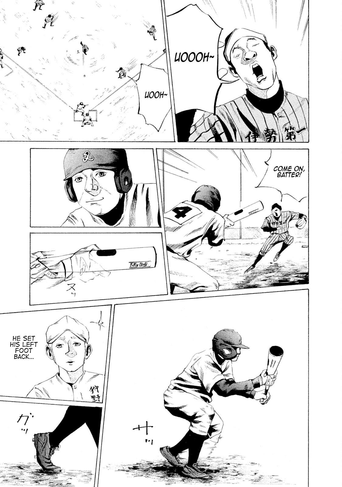 Battle Studies Lesson 8 13