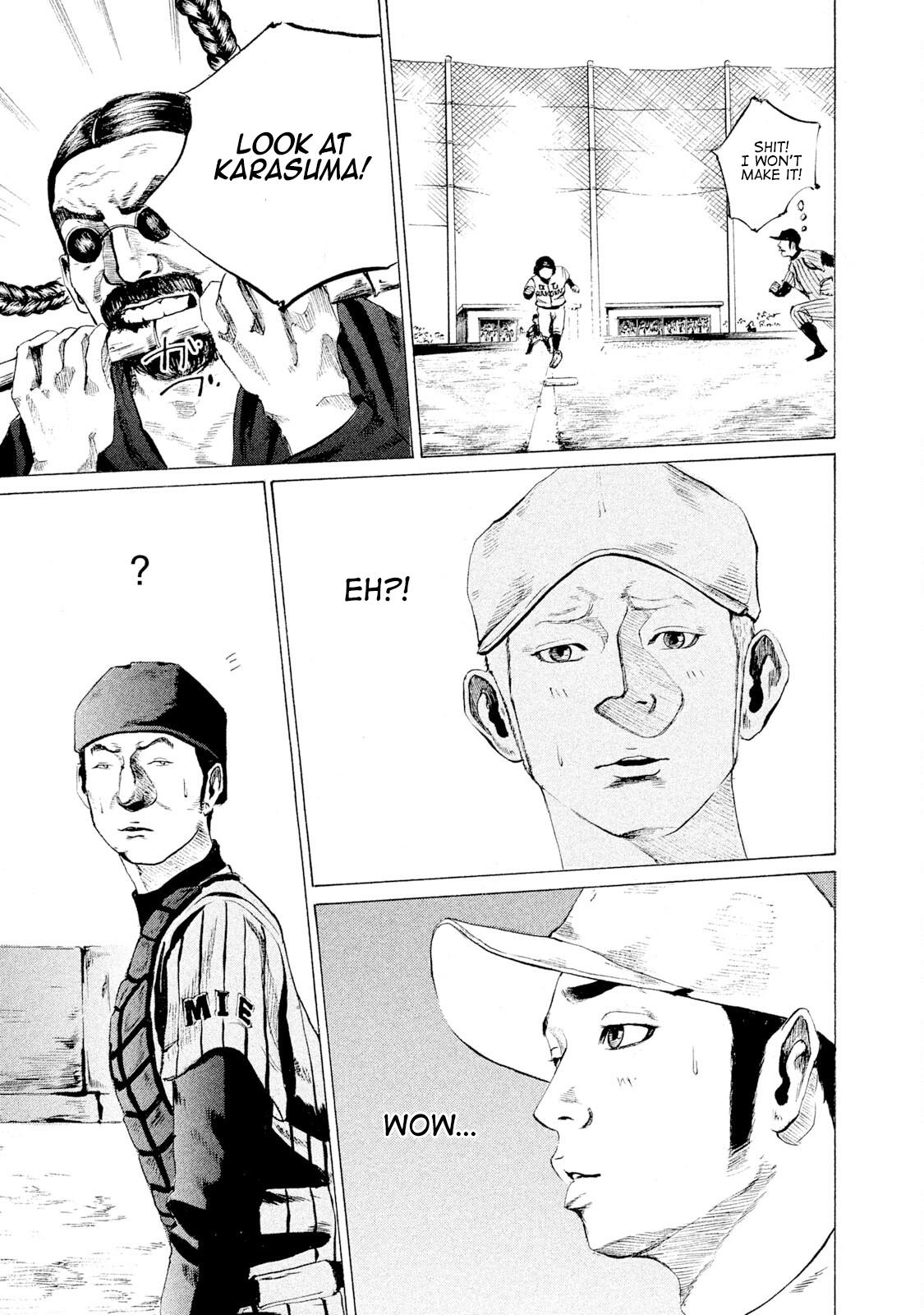 Battle Studies Lesson 8 15